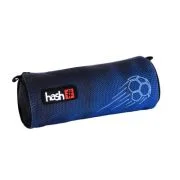 Penar Astra, Hash AC8, 1 compartiment, fotbal