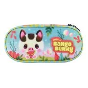 Penar Bangoberry Piggy Porcusorul, 1 compartiment