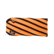 Penar cu fermoar, ZIPIT Neon. portocaliu ZP-422972