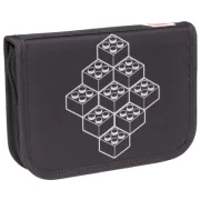 Penar echipat LEGO Bricks 20085-2511