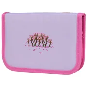 Penar echipat LEGO Purple cherry blossom 20295-2510