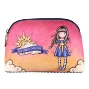 Penar Gorjuss, Ray of Light,  1 compartiment