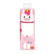 Penar Kawaii Unicorn, Legami