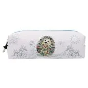 Penar Kook Arici, Kiub