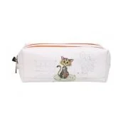 Penar Kook Chat mignon, Kiub