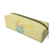 Penar Le Petit Prince Planete, Kiub