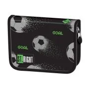 Penar Majewski ST Right, PC01, Pixel Balls, 1 compartiment