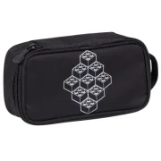 Penar neechipat LEGO Bricks 10052-2511