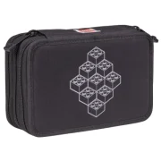 Penar neechipat LEGO Bricks cu 3 compartimente 20237-2511