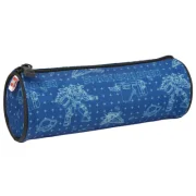 Penar neechipat LEGO City 10050-2505