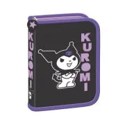 Penar neechipat St. Majewski Kuromi, 1 fermoar, 1 extensie, 694196