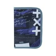 Penar Next Level, 1 compartiment, colectia Hello, 21x14x4 cm