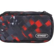 Penar oval mare 22. 5 x 4 x 12cm Way Colectia United Gama Street EM537350