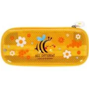 Penar rigid transparent, Wonderwow Albina, Legami