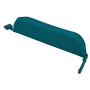 Penar Soft Silicone, Cute Blue, Legami