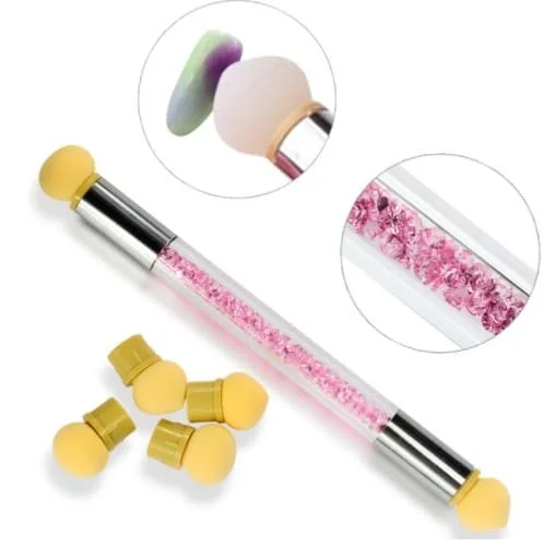 PENSULA BABYBOOMER CU REZERVE - P4RBB - Everin.ro