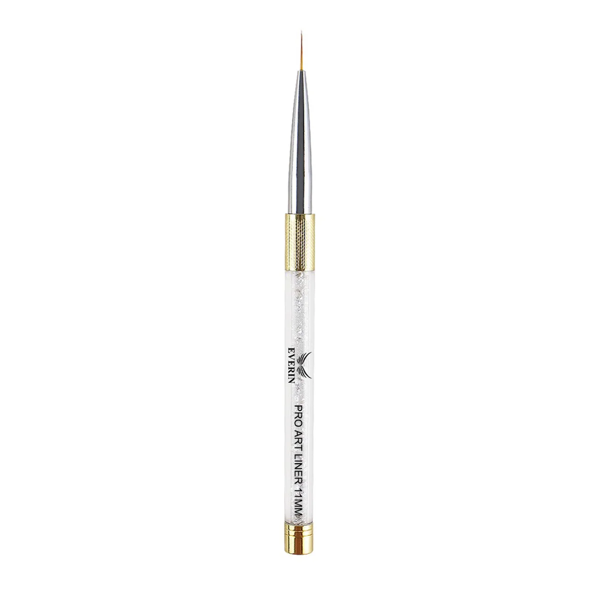 Pensula Pro Art Liner 11mm Precision Everin - Everin
