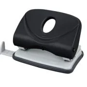 Perforator Memoris-Precious P30, 30 coli (BV014321)