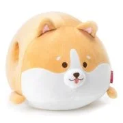Perna Super Soft! Corgi Legami