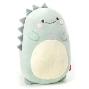 Perna Super Soft! Dino, Legami