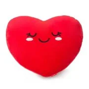 Perna Super Soft! Heart, Legami