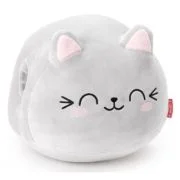 Perna Super Soft! Kitty, Legami