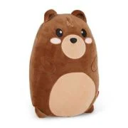 Perna Super Soft! Teddy Bear, Legami