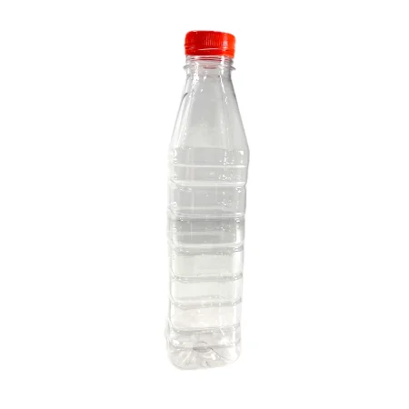 Pet 750 ml pentru suc