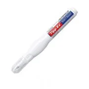 Pic corector Bic Tipp-Ex, 8ml