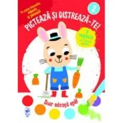 Picteaza si distreaza-te! 2