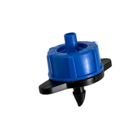 Picurator (T) PC4LP2