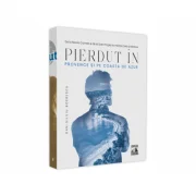 Pierdut in Provence si pe Coasta de Azur - Dan-Silviu Boerescu