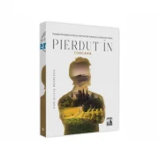 Pierdut in Toscana, Paradisul Renasterii continue. Marmura de Carrara si un pahar de Chianti - Dan-Silviu Boerescu