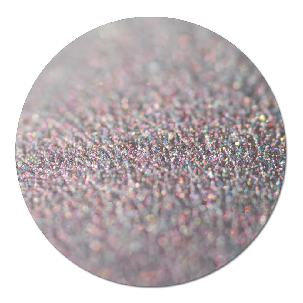 Pigment make-up Moon&Stars - Venus