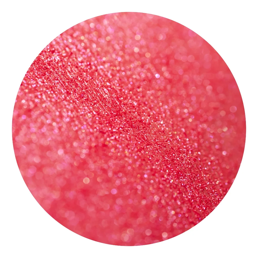 Pigment make-up Petal Peach 2g