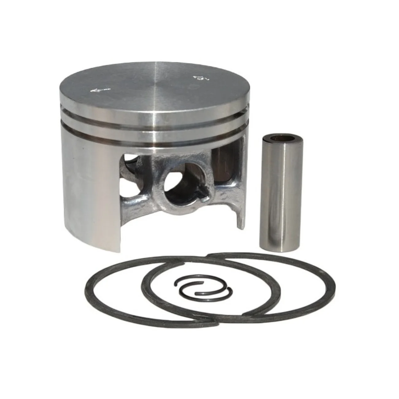 Piston Complet Drujba Stihl Ms 038 AIP Ø 50mm