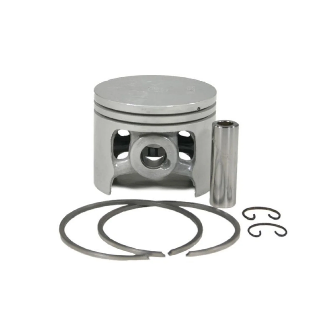 Piston Drujba Stihl 044,Ms 440 ,50mm,bolt 10, AIP