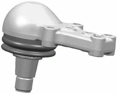 Pivot LEMFOERDER 31777 01