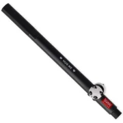 Pix cu gel negru, Panda, Lovely Friends, Legami