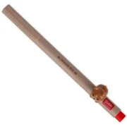 Pix cu gel rosu, Teddy Bear, Lovely Friends, Legami