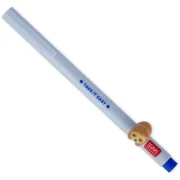 Pix cu gel, Sloth, Lovely Friends, Legami