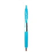 Pix cu mecanism Tropic Astra Pen, blister