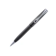 Pix easyflow DIPLOMAT Esteem - black Barley