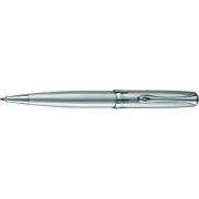 Pix easyflow DIPLOMAT Excellence A2 - Guilloche Chrome