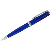 Pix easyflow DIPLOMAT Excellence A2 - Sky Line Blue Chrome