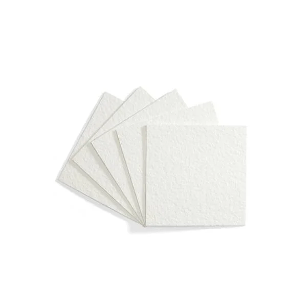 Placa filtranta SDL13 40x40, dimensiune mare, filtrare vin grosiera (vin tulbure)