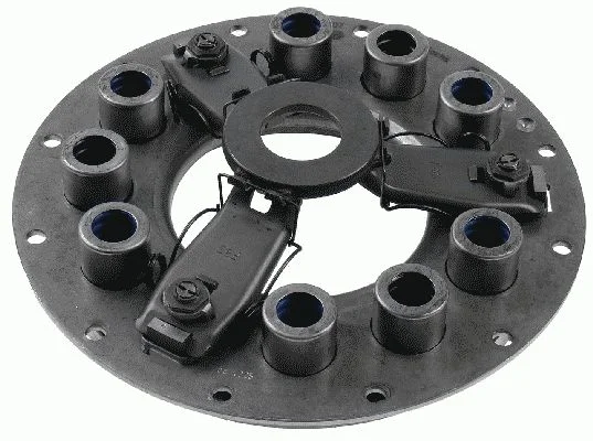 Placa presiune ambreiaj SACHS 1881 089 007