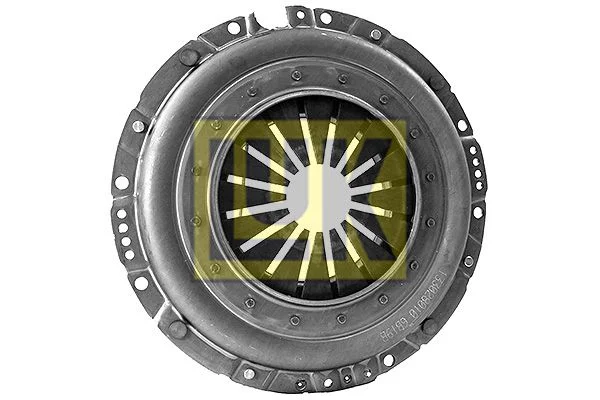 Placa presiune ambreiaj Schaeffler LuK 133 0280 10