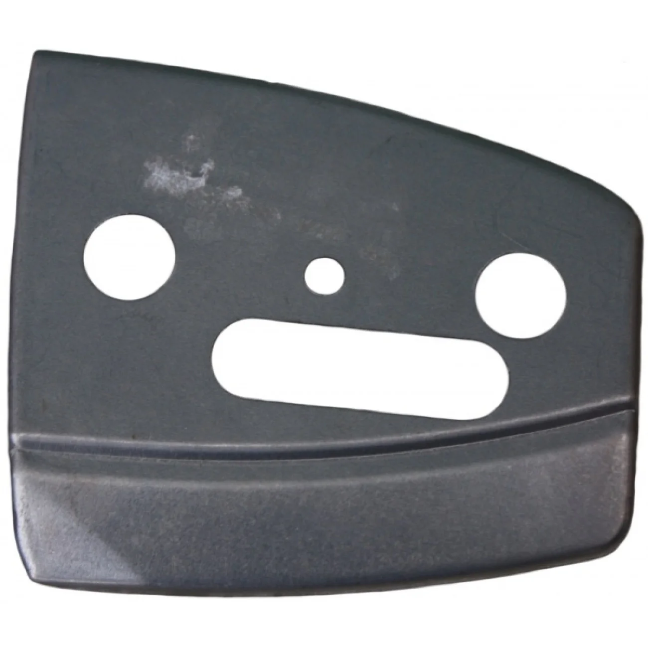 Placuta Lama Husqvarna  340, 340E, 345, 345E, 346XP, 350, 351, 353, 357XP, 359,interior,503 85 66-01