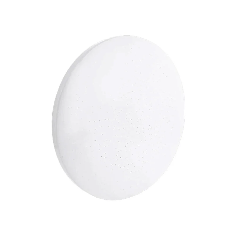 Plafoniera LED Yeelight Galaxy YLXD16YL, Wireless, Suprafata luminata 20 m², 2200 Lm